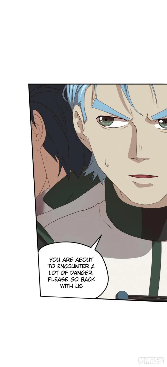 Chapter 104 — page 7