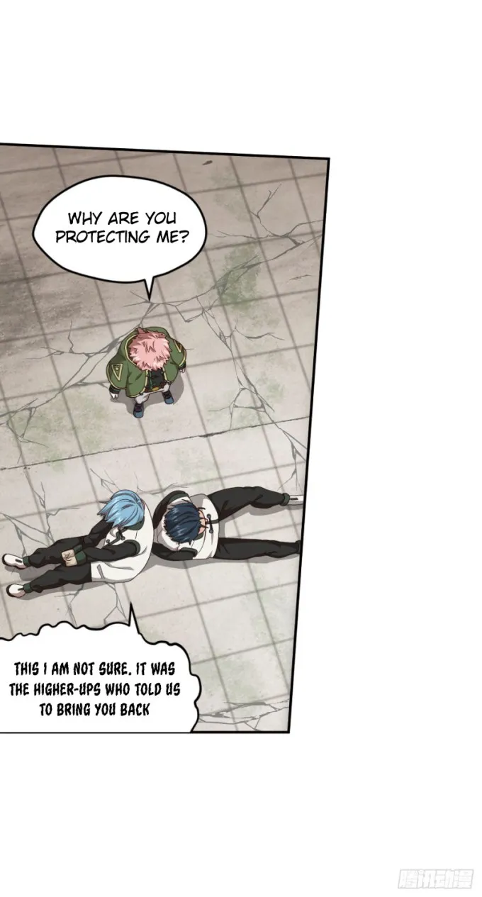 Chapter 104 — page 8