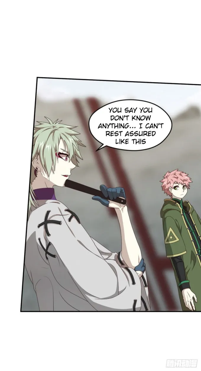 Chapter 104 — page 9