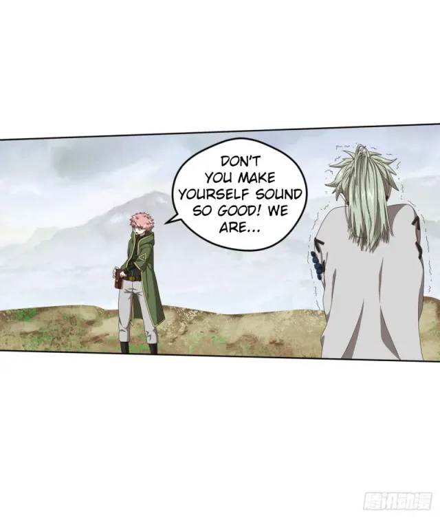 Chapter 105 — page 11