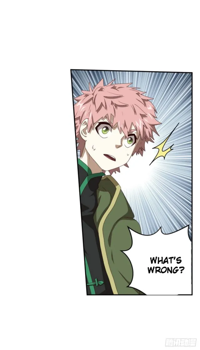 Chapter 105 — page 13