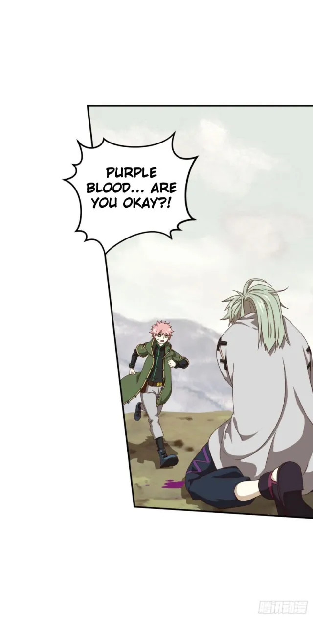 Chapter 105 — page 15