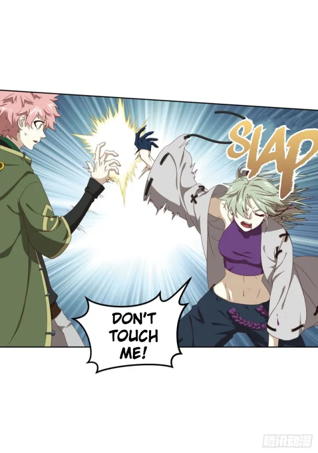 Chapter 105 — page 16