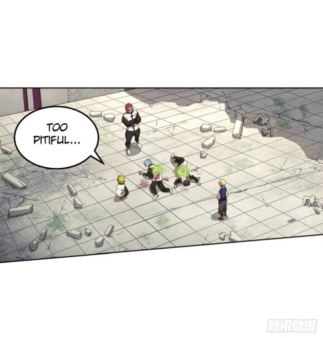 Chapter 105 — page 17