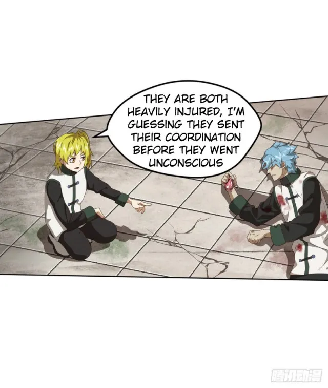 Chapter 105 — page 18