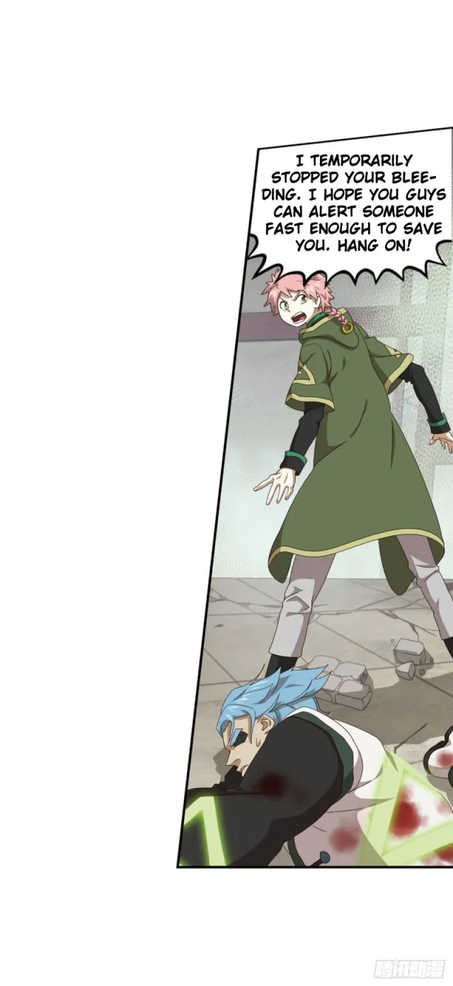 Chapter 105 — page 2