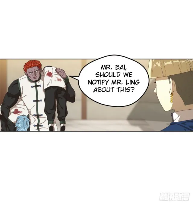 Chapter 105 — page 20