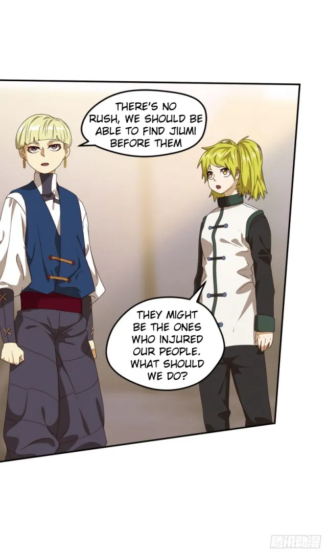 Chapter 105 — page 21