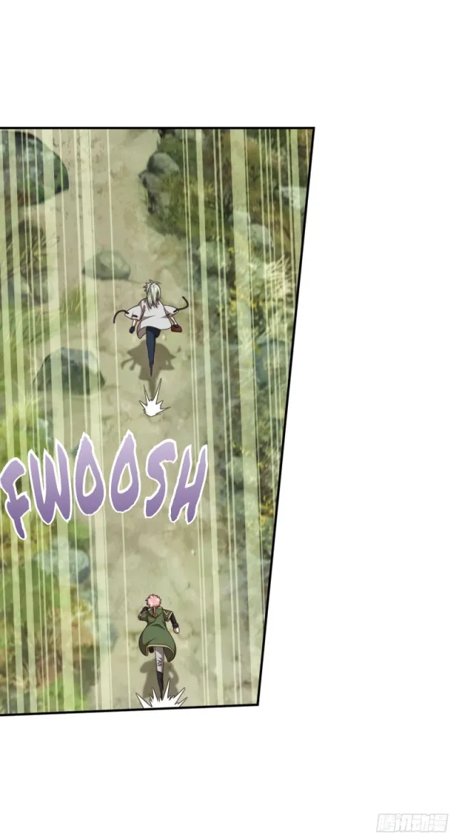 Chapter 105 — page 3