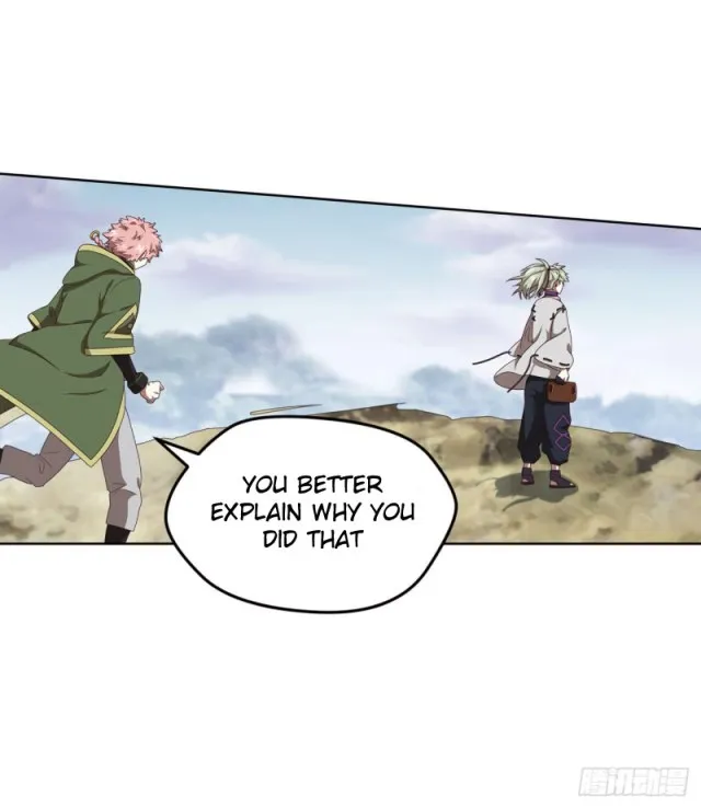 Chapter 105 — page 6