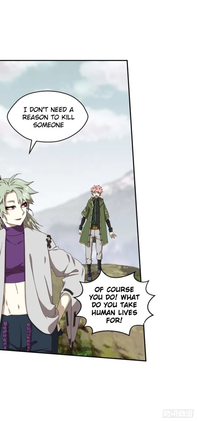 Chapter 105 — page 7
