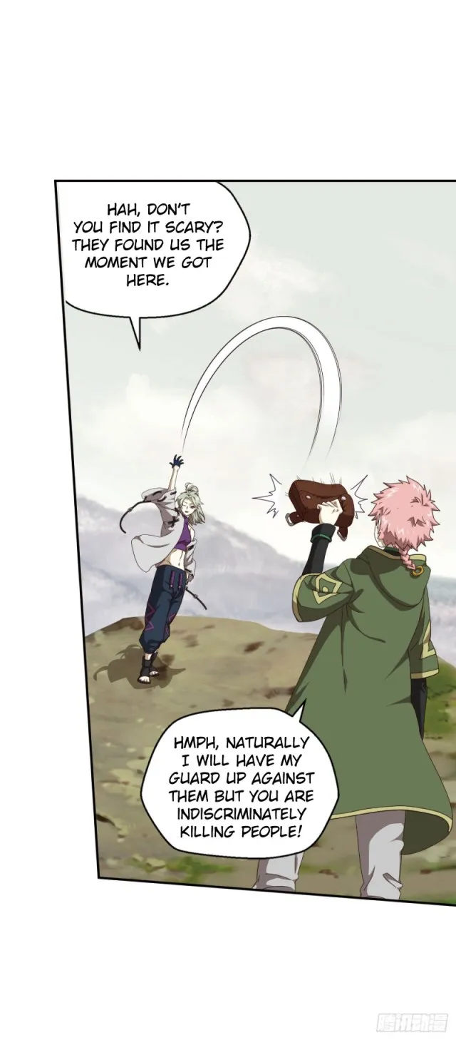 Chapter 105 — page 8