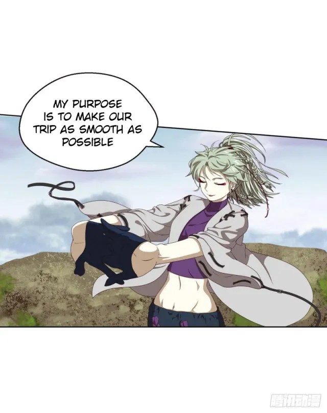 Chapter 105 — page 9