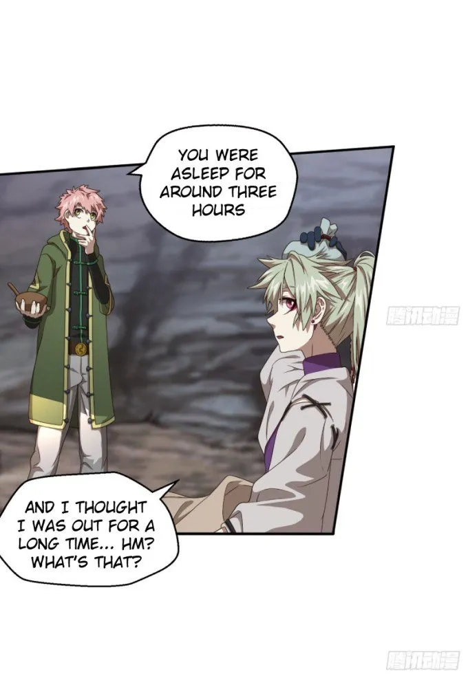 Chapter 106 — page 10