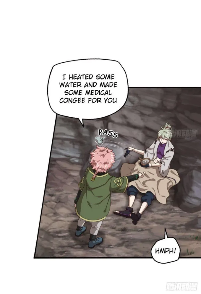 Chapter 106 — page 11