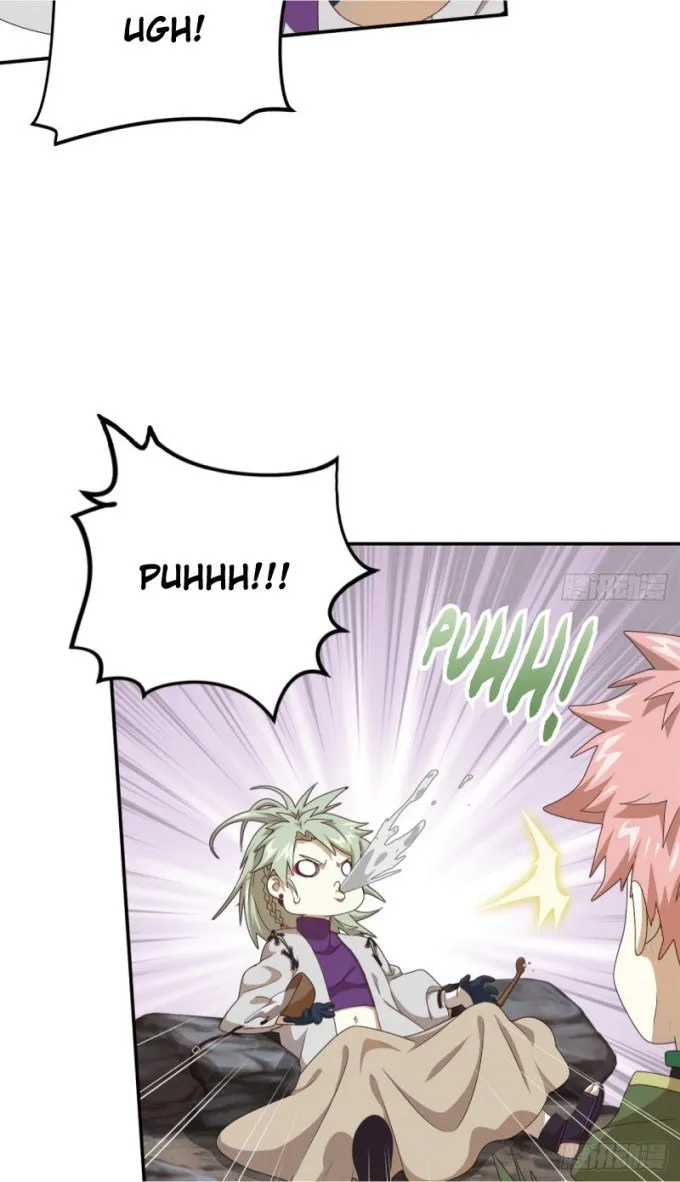 Chapter 106 — page 14