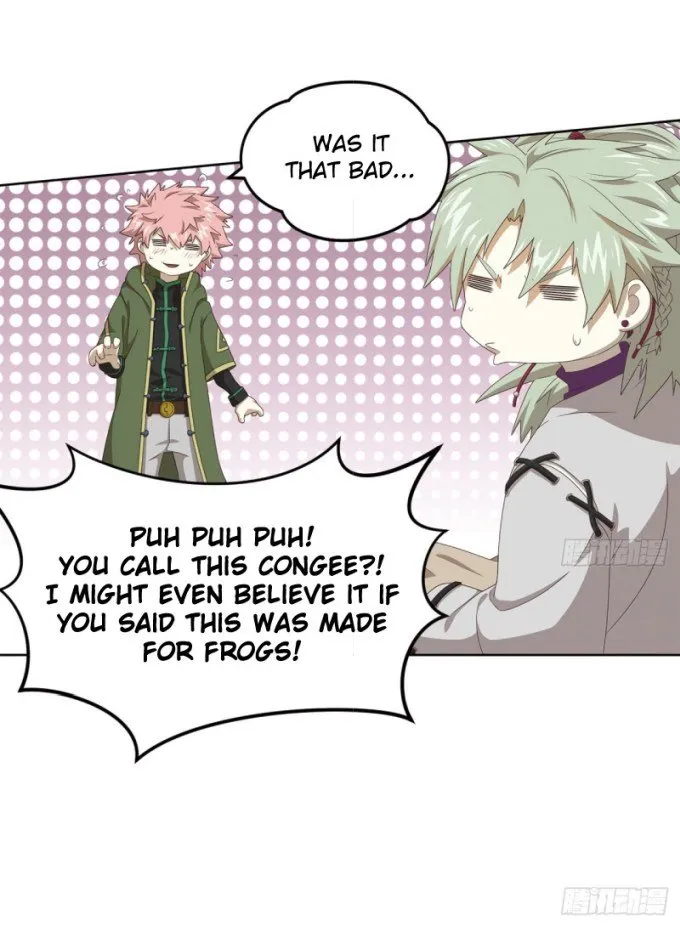 Chapter 106 — page 16