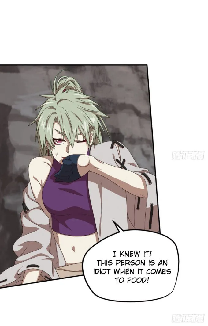 Chapter 106 — page 17