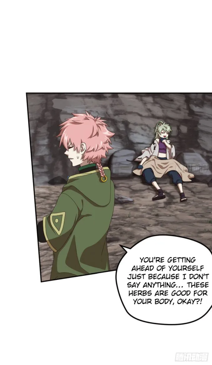Chapter 106 — page 18