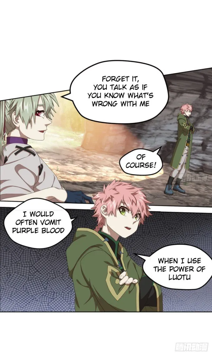 Chapter 106 — page 19