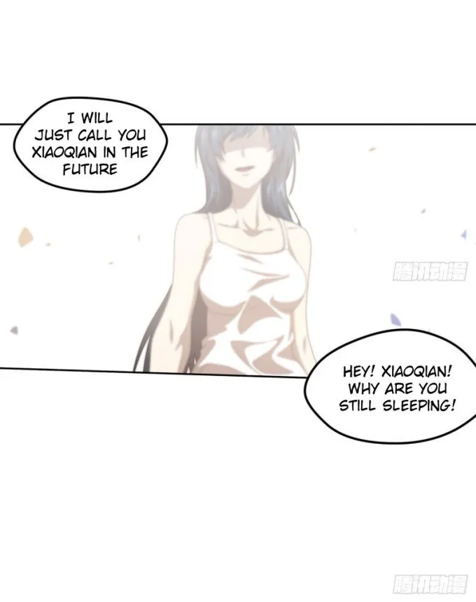 Chapter 106 — page 2