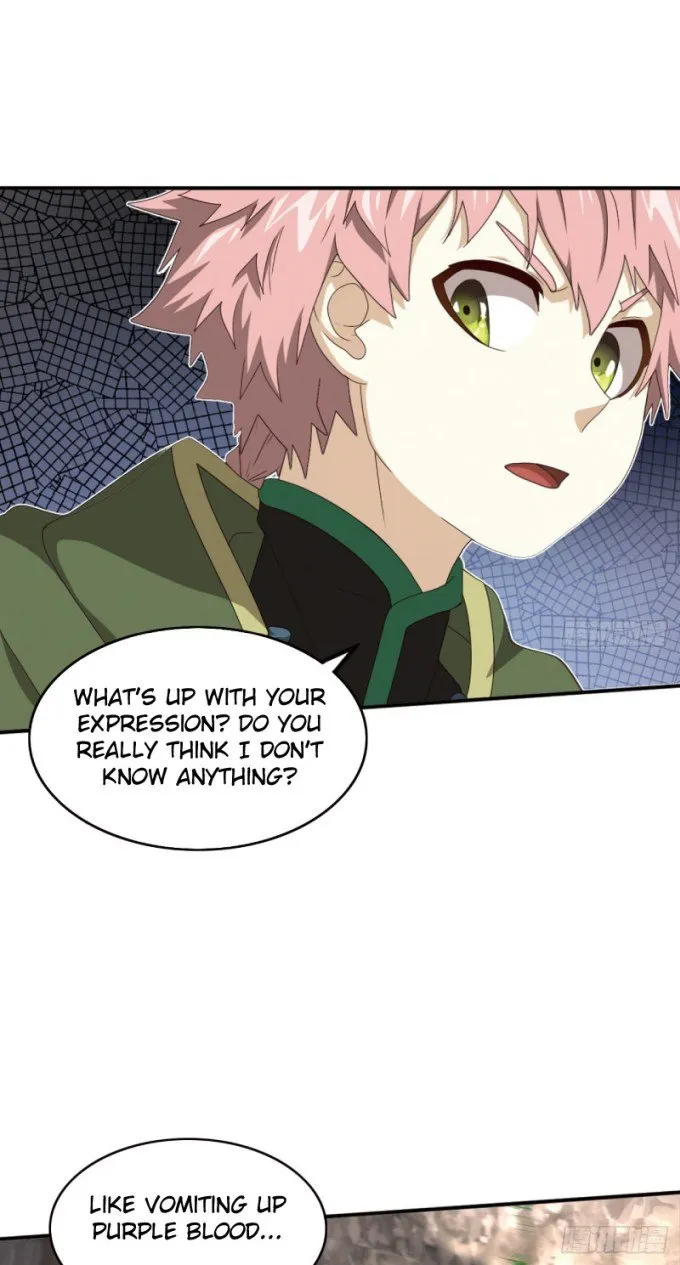 Chapter 106 — page 22