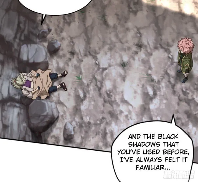 Chapter 106 — page 23