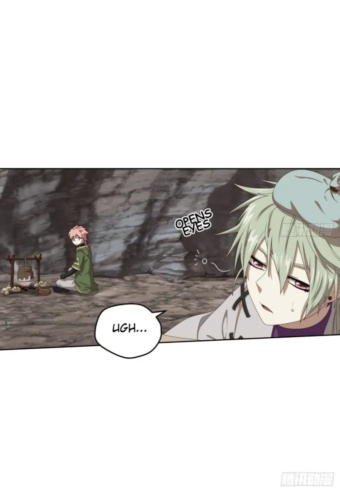 Chapter 106 — page 6