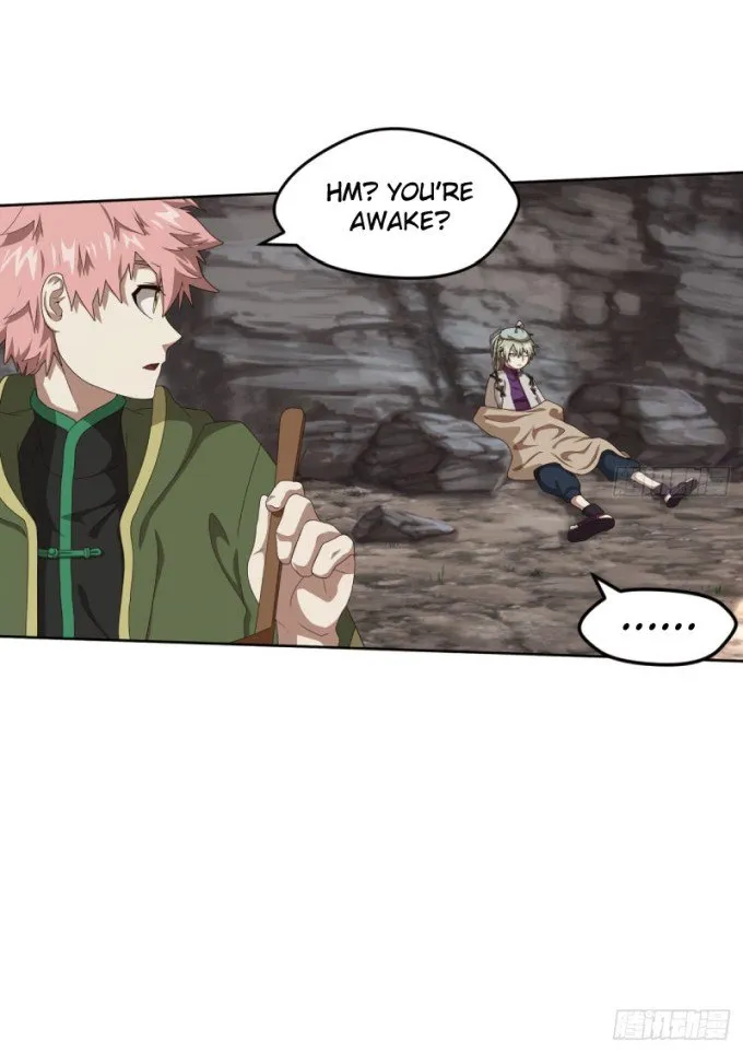 Chapter 106 — page 7