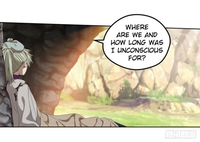 Chapter 106 — page 8