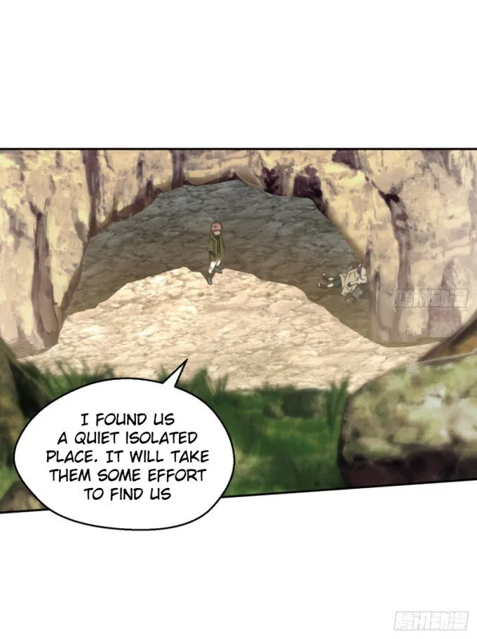 Chapter 106 — page 9