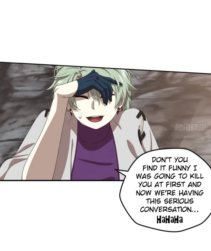 Chapter 107 — page 13