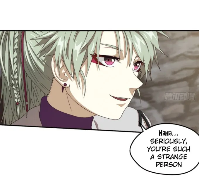 Chapter 107 — page 16