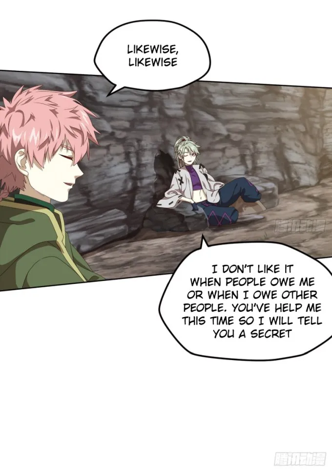 Chapter 107 — page 17