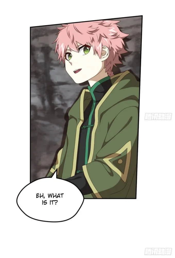 Chapter 107 — page 18