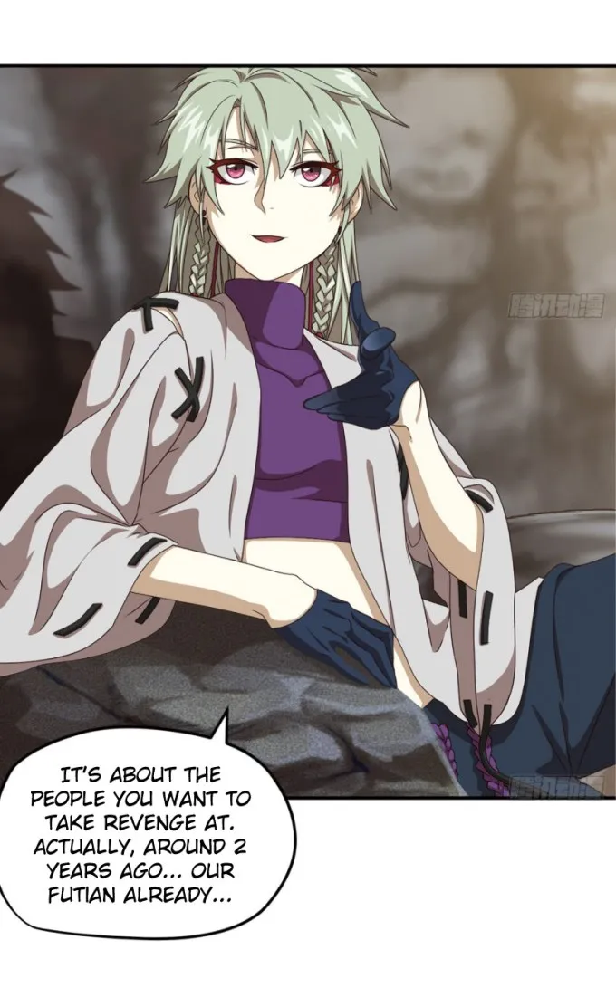 Chapter 107 — page 19