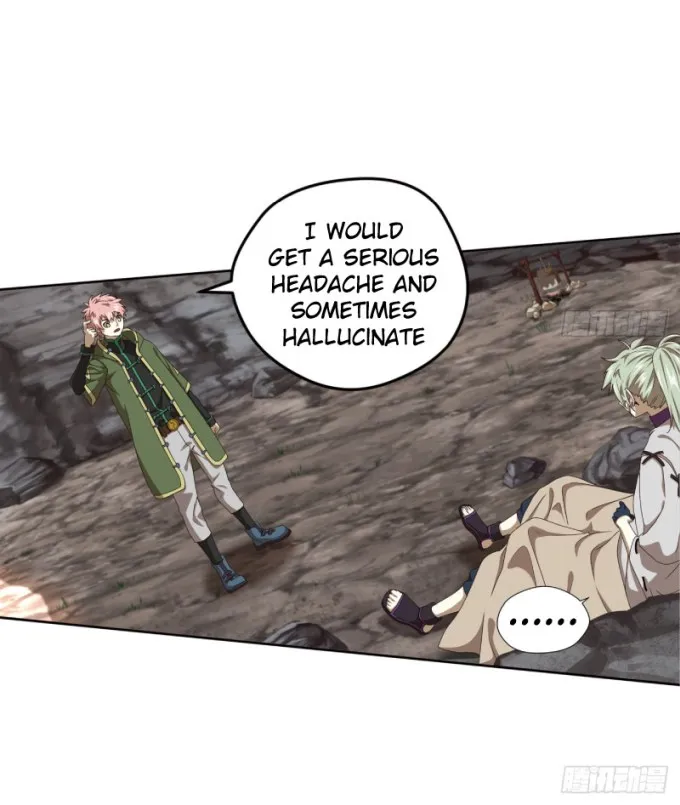 Chapter 107 — page 2