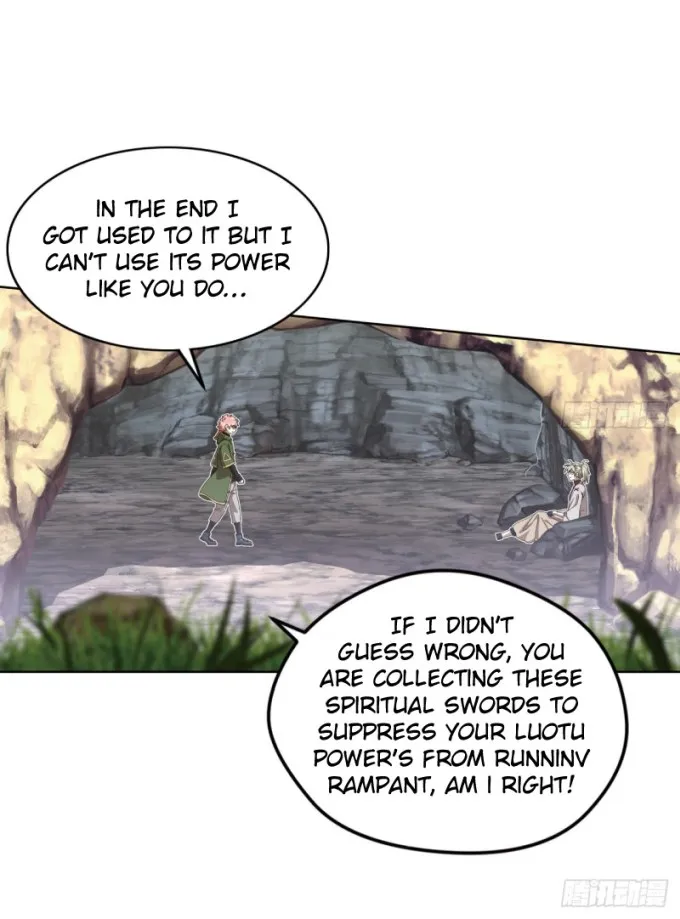 Chapter 107 — page 3