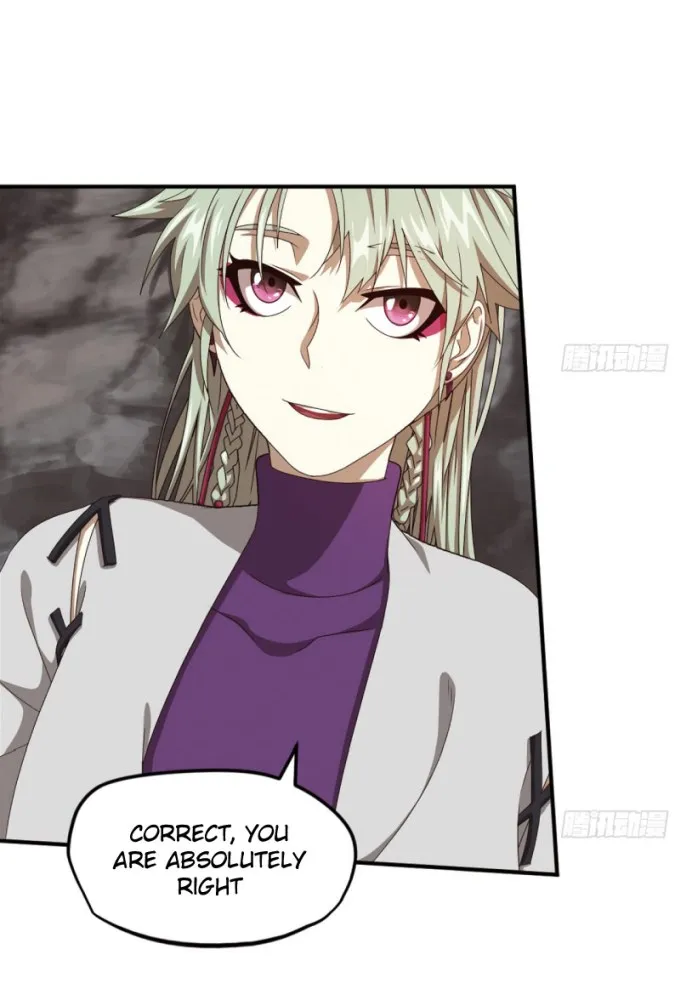 Chapter 107 — page 4