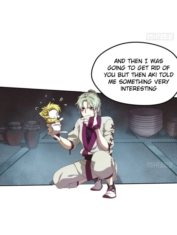 Chapter 107 — page 6