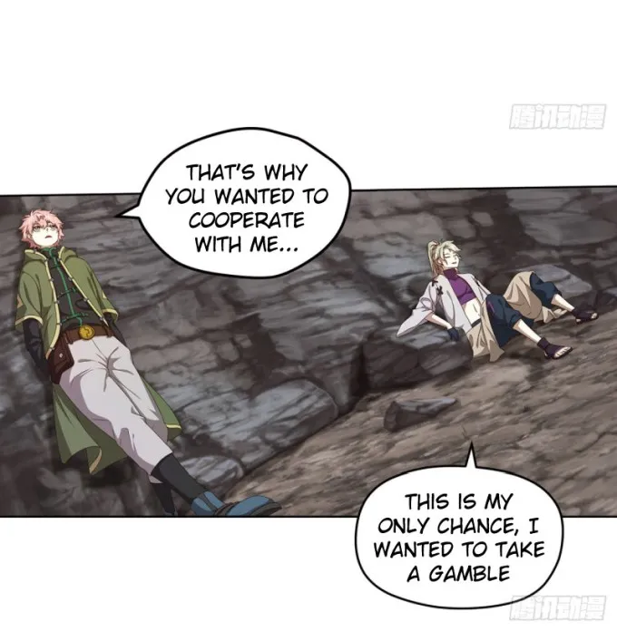 Chapter 107 — page 7