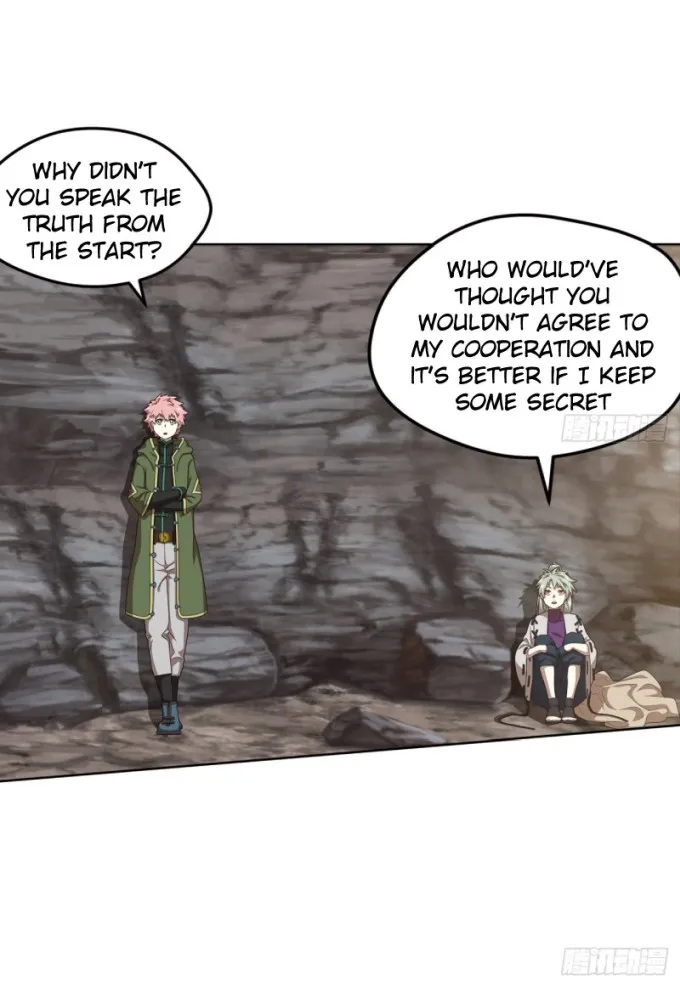 Chapter 107 — page 8