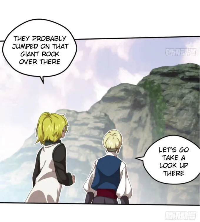 Chapter 108 — page 12
