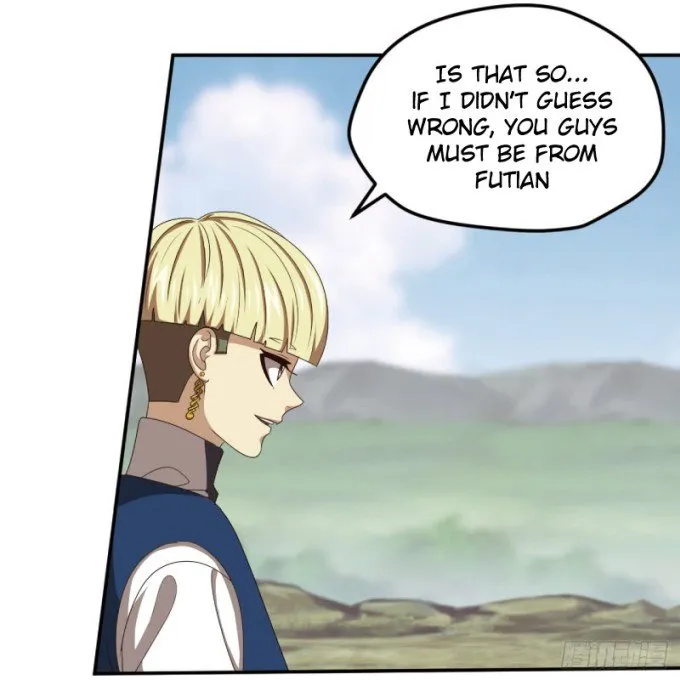Chapter 108 — page 16