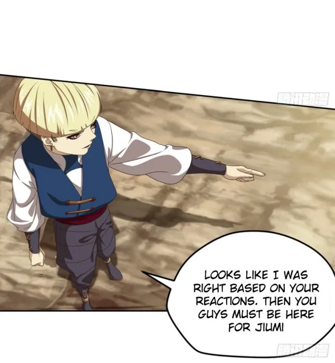 Chapter 108 — page 18