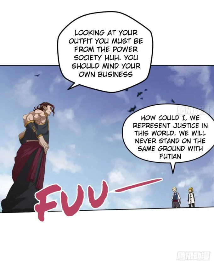 Chapter 108 — page 19