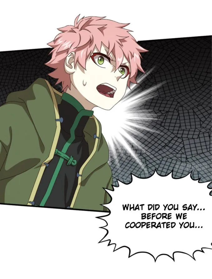 Chapter 108 — page 2