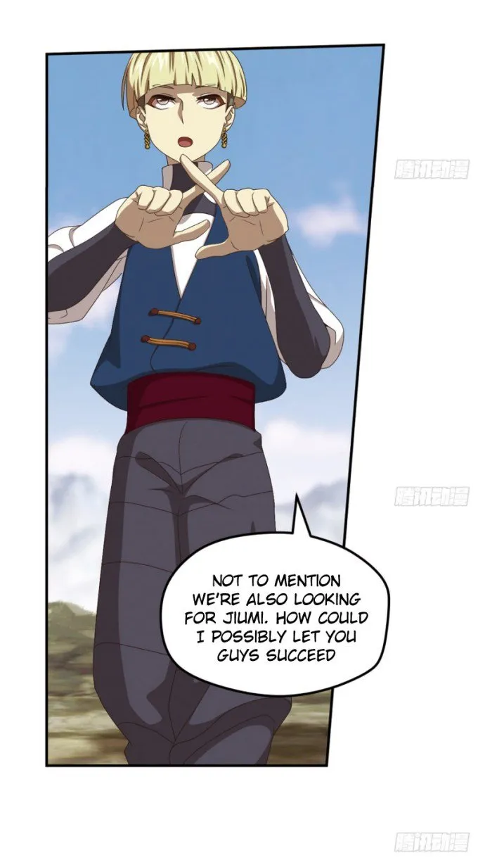 Chapter 108 — page 20