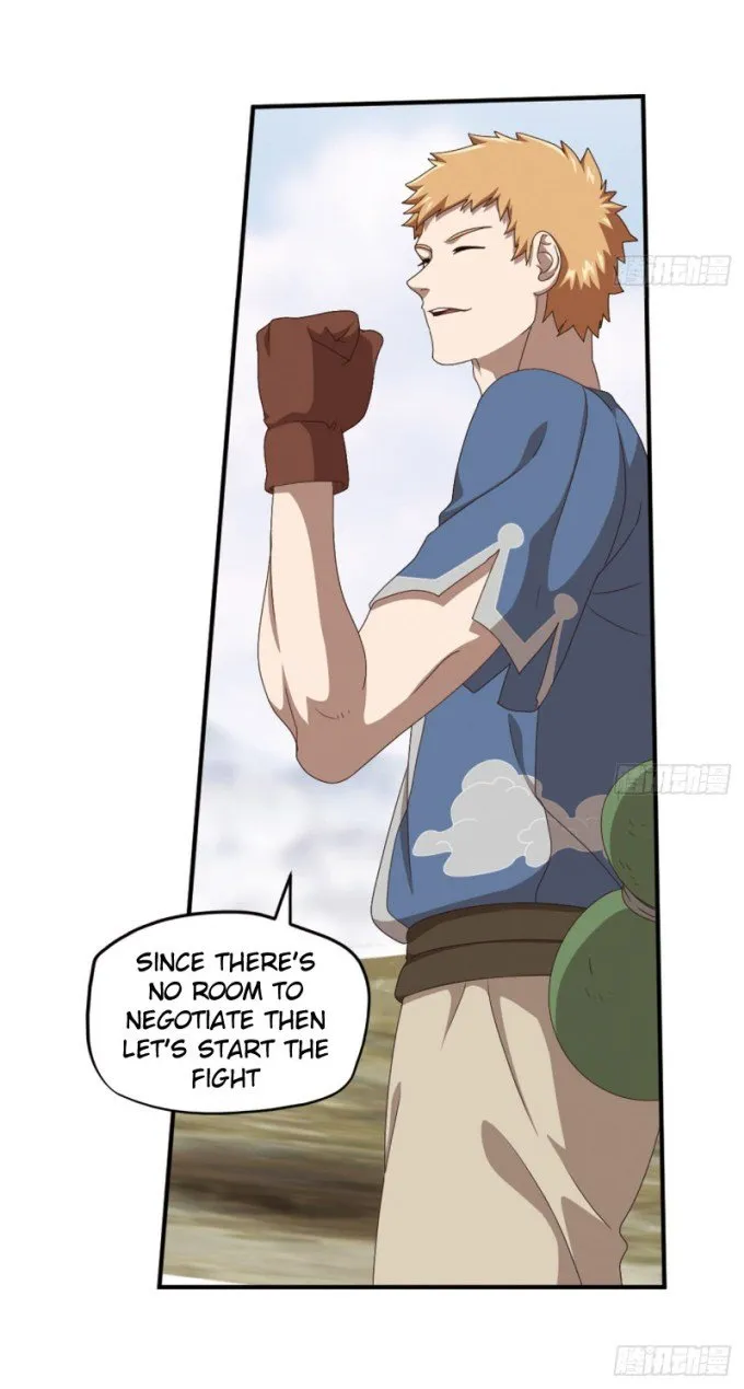 Chapter 108 — page 21