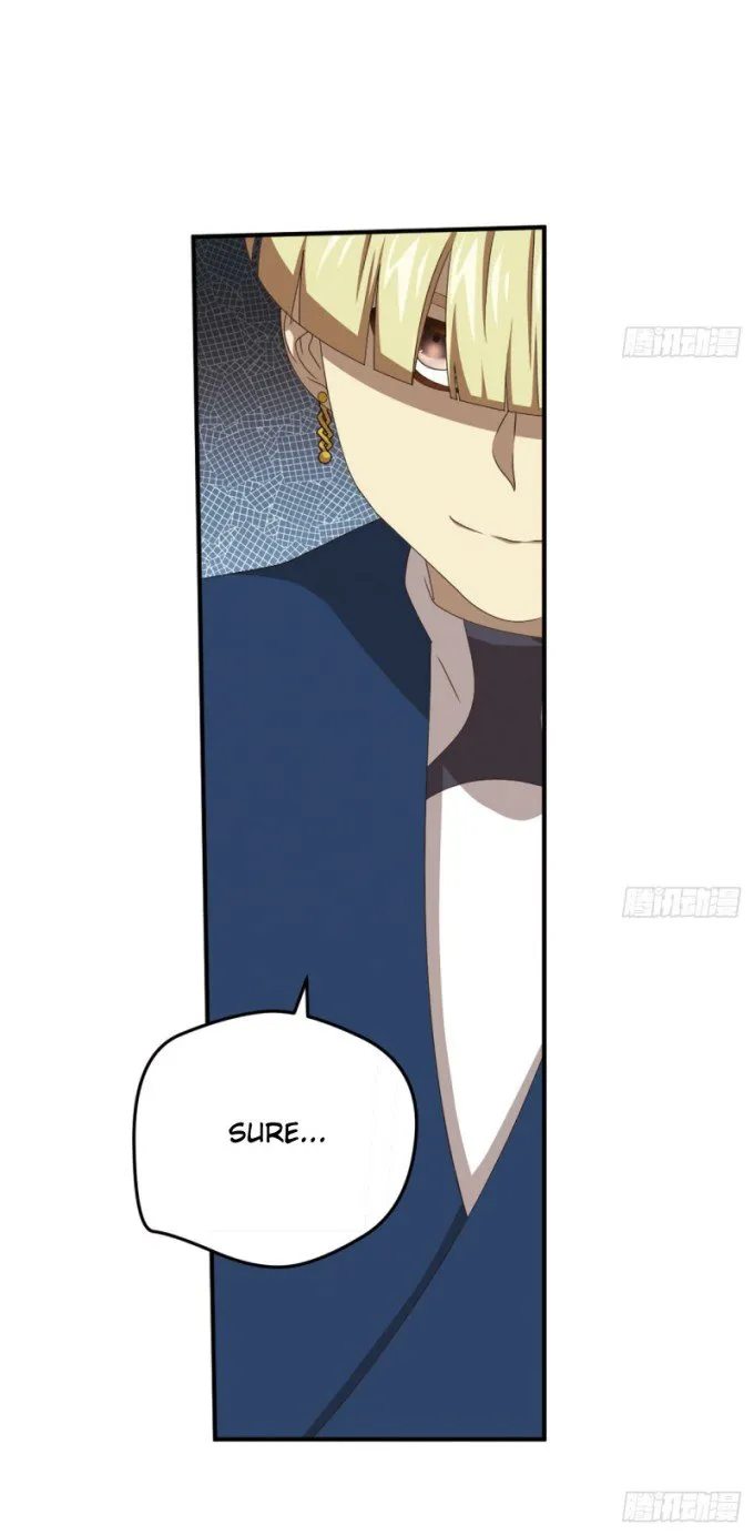 Chapter 108 — page 22